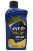 ELF Evolution Full-Tech FE für 5W-30 1 Liter Motoröl Produktbild-Vorschau 6