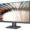 Aoc 60,5Cm (23,8") 24E1Q    16:09 Hdmi+Dp Ips  5Ms Produktbild-Vorschau 13