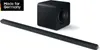 Samsung HW-S810B/ZG Soundbar Subwoofer Bluetooth Dolby Produktbild-Vorschau 8