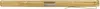 I NEED YOU 9MM NOBLE G11100 roségold +1,00 dpt. Metall Produktbild-Vorschau 4