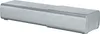 Paulmann 705.91, Chrom, Hliník, Plast, 86 mm, 308 mm, 58 mm Náhled obrázku produktu 1