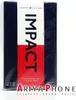 Toaletní voda Tommy Hilfiger Impact 104ml Náhled obrázku produktu 11