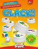 Amigo hra Klack! Náhľad obrázku produktu 11