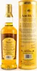 Amrut Single Malt Whisky indischer Malt Whiskey 46% 0,7L Produktbild-Vorschau 8