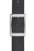 Vanzetti Leder Gürtel Classics 40mm Leather Belt W90 Produktbild-Vorschau 2