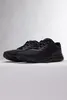 Under Armour Charged Impulse 3 Black/Black/Black Größe EU Produktbild-Vorschau 17