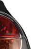 Johns, tylne światło tylne pasujące do Chevrolet Spark Podgląd zdjęcia produktu 3