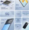 Xiaomi Redmi Note 11S 5G, 16,8 cm (6,6"), 4 GB, 128 GB, 50 Podgląd zdjęcia produktu 18