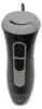 Feel Maestro Blender de Tumbler MR-566 Schwarz 500 W Produktbild-Vorschau 5