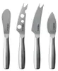 BOSKA Käsemesser-Set Mini Copenhagen/vier Produktbild-Vorschau 1