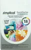 Simplicol Vernice Tessile Verde Tortora, 150g Anteprima dell’immagine prodotto 8