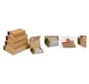 Colompac CP 020.12 (325 x 250 x 1-80) Produktbild-Vorschau 6