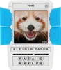 100 PICS 20208045 Quizspiel Tiere, Lernspiel für die ganze Produktbild-Vorschau 8