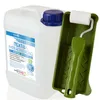 Nanoprotect Textilimprägnierung | 2,5 L Großgebinde inkl. Produktbild-Vorschau 10