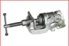 KS Tools Set di attrezzi per il ripristino del pistone del Anteprima dell’immagine prodotto 7