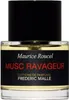 Frederic Malle Maurice Roucel Musc Ravageur EDP 50 ml Náhľad obrázku produktu 2
