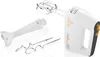 ETA CREMA Handmixer ETA104990000, 300 W, 5 Produktbild-Vorschau 3