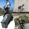 ROCKBROS Fahrradtasche Rahmentasche für Handy 6.00''  Produktbild-Vorschau 9