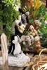 NICI Schlenker Elefant 20cm Produktbild-Vorschau 4