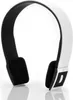 Bezprzewodowy zestaw słuchawkowy Bluetooth 3.0 Podgląd zdjęcia produktu 1