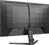 Philips 60,5cm (23,8") 24M2N3200S 16:09 HDMI+DP IPS bl/gr Anteprima dell’immagine prodotto 12