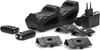 PowerA 1519564-01 Gaming-Controller-Zubehör Ladestation Produktbild-Vorschau 8