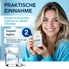 Dailydent Multivitamin Kapseln mit Mineralstoffen, Produktbild-Vorschau 3