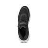 KangaRoos KL-Twink EV Sportschuh Schwarz Produktbild-Vorschau 12