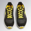 Utility Diadora 701.181146 Schuh Run Net Ab Low S1Ps Fo Sr Produktbild-Vorschau 10
