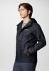 COLUMBIA Pouring Adventure III Jacket BLACK BLACK XL Produktbild-Vorschau 19