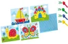 SES Creative 14898, 100 kusov, 3 rok / roky, Chlapec / Náhľad obrázku produktu 3