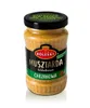 Hořčice křenová 175g ROLESKI Náhled obrázku produktu 1