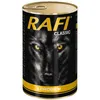 DOLINA NOTECI Rafi Classic mit Geflügel Nassfutter für Produktbild-Vorschau 5