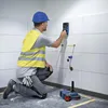 Bosch Professional D-Tect 200 C wall detector + L-BOXX + Productafbeelding-voorbeeld 4
