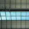 Solar Systems | Sonnenschutzfolie - 152x50 cm - Silbern - Produktbild-Vorschau 6