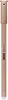 Interdruk Stylo à bille effaçable - Motifs d'animaux - avec Voir les images du produit 4