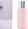 A product shot of Jean Paul Gaultier Classique Perfumed Body Lotion and its packaging. Náhľad obrázku produktu