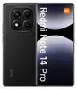 Xiaomi Redmi Note 14 Pro 5G, 16,9 cm (6,67"), 2712 x 1220 Náhled obrázku produktu 25