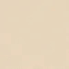 A seamless, textured beige background. Produktbild-Vorschau