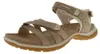 Ecco Offroad Roam W Sandale Beige Produktbild-Vorschau 29