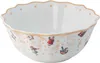 Villeroy & Boch Toy's Delight Bowl Jubiläumsedition Produktbild-Vorschau 1