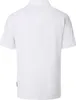 CASA MODA Polo NOS 000 weiss XL Produktbild-Vorschau 8