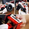 LEGO® Icone 10330 McLaren MP4/4 e Ayrton Senna Anteprima dell’immagine prodotto 30