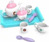 Smoby Gabby's DollhouseTeeservice Produktbild-Vorschau 7