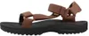 Teva Winsted Sandalen, Braun 42 EU Produktbild-Vorschau 2