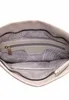 SURI FREY Schultertasche Umhängetasche Josy Shoulderbag Produktbild-Vorschau 4