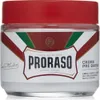 PRORASO Crema Pre Barba Emolliente e Lenitiva 100 ml Náhľad obrázku produktu 2