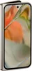 Google Pixel 9 Pro Fold (256GB) porcelain Produktbild-Vorschau 1