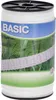 Páska na oplocení BASIC, 200 m x 10 mm, bílá, Kerbl Náhled obrázku produktu 1