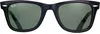 Ray-Ban ORIGINAL WAYFARER CLASSIC, Dospelý, Uni, Štvorec, Náhľad obrázku produktu 11